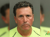 Deportan Cubano Cowboy Cocaína Willie Falcón