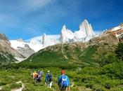 Hábitos para siempre: ruta escénica