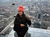 imperdibles Chicago