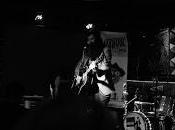 Festival Marvin presenta House