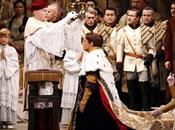 Ópera LOHENGRIN tendrá lugar Centro Arte Alameda éste domingo Noviembre.