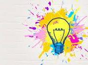 Cómo sucede innovación