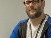 nuevo Cory Barlog sería Opera Prima