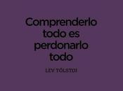 Aprenda Perdonar