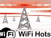Wifi Hotspot