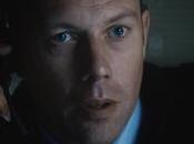 Guilty, llamadas medianoche