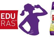 Detoxifica Organismo Para Perder Peso Forma Efectiva Redugras® Detox