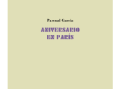 Aniversario París