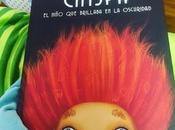 estás Leyendo.- Album Ilustrado: Chispa Gianluca Rossi, Isabella Grott, Picarona, Ediciones Obelisco