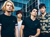 Amaia Romero colabora nuevo Carolina Durante, ‘Perdona (ahora sí)’