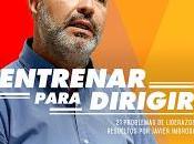 Entrenar para dirigir