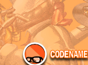 Indie Review: Codename: Gordon (a.k.a Half-Life 2D).