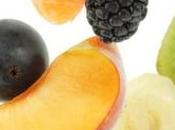 Vitamina