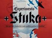 Opinión experimento stuka