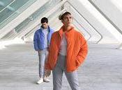 Katinka estrena Oráculo