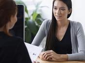 Mesa trabajo Feng Shui