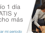 Comprar amazon envio gratis