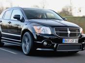 Unique 2007 Dodge Caliber Front Bumper