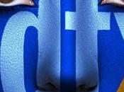 Arranca campaña crowdfunding Legado 3dfx