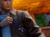 crowdfunding Shenmue cierra millones euros