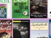 Reseña libro: Trayectoria boomerang