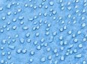 Hidroterapia: descubre beneficios agua