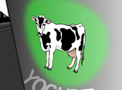 Remedios caseros para diarrea: yogur