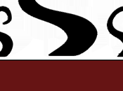 Remedios caseros para dolor oídos: agua caliente