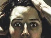 “Historia arte mirada”, Mark Cousins