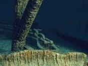 TITANIC llega esta semana Europa, pero puede España