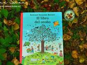 Reseña libro Otoño