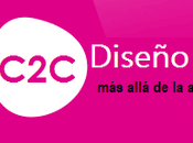 sitio creado Coaching eres Psicólogo, Coach Terapeuta