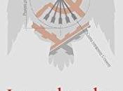 Reseña: mala ralea