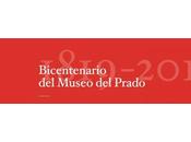 Museo Prado está Celebración
