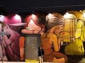 Wyndwood arte transforma