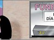 franquismo, ejemplo para China