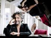Fito Páez España