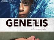 Genezis