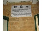 Acróstico Joaquín Turina Manuel Falla