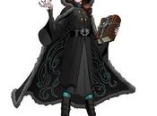 Warhammer Community: Resumen