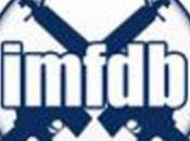 Escriba recomienda...IMFDB