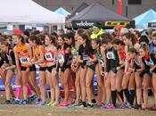 cross internacional atapuerca