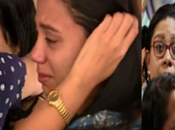 Cinco doctoras cubanas deciden quedarse Brasil (+FOTOS)