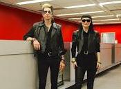 Adult Barcelona Madrid