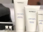 cosmética urbana protege piel polución