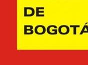 Lotería Bogotá jueves noviembre 2018