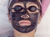 Tratamientos belleza láser