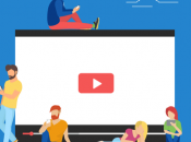video como mejor aliado para estrategia Marketing Digital