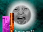 E-NUMBER behind rage e.p.