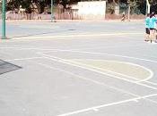 Constanza Handball